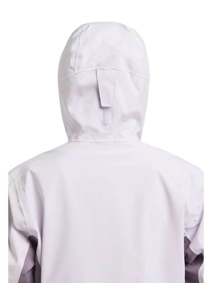 Jack Wolfskin Softshelljacke 