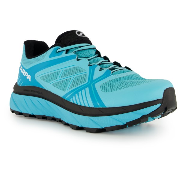Scarpa - Women's Spin Infinity - Trailrunningschuhe