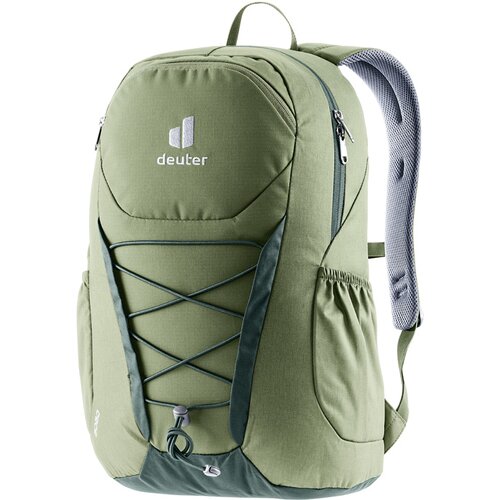 RUCKSACK GOGO