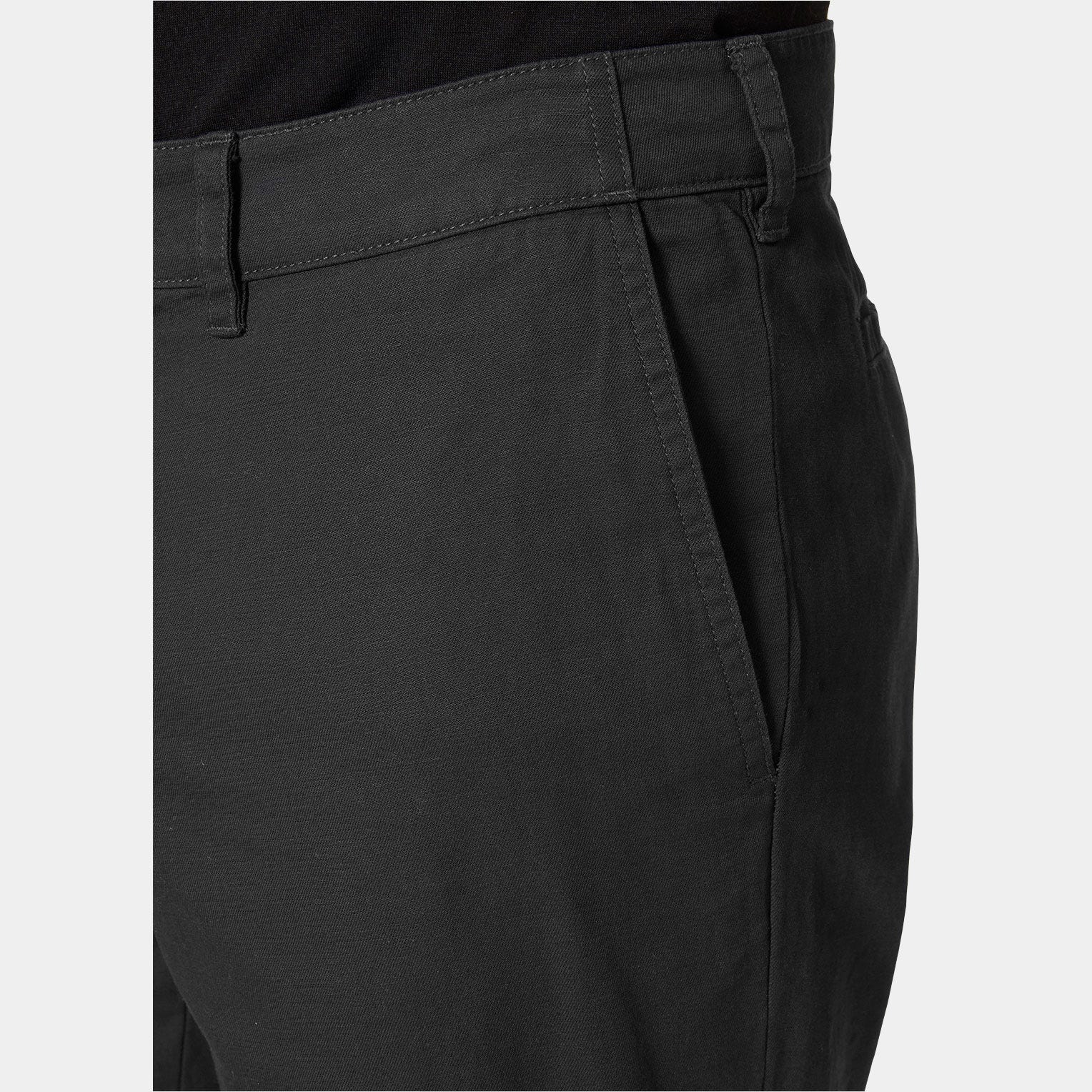 Men's Dock Shorts