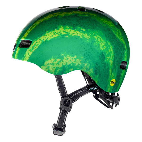 BABY NUTTY MIPS HELM Kinder - Fahrradhelm