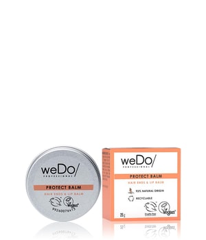 weDo Professional Protect Balm Hair Ends and Lips Lippenbalsam-25 g