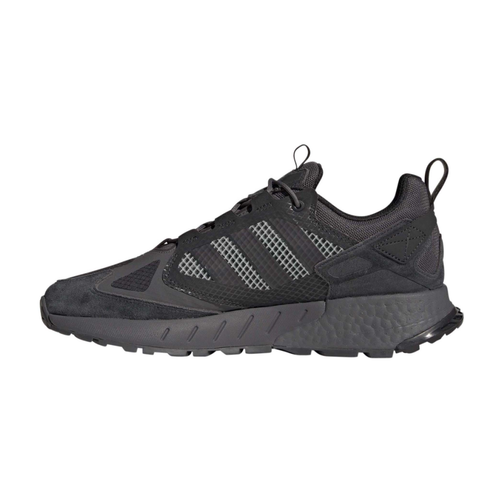 adidas ZX 1K Boost Seas. 2.0 GW6804 / grau