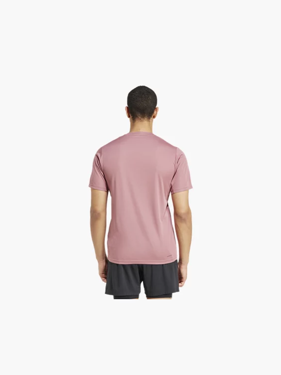 adidas Materialeinheit
