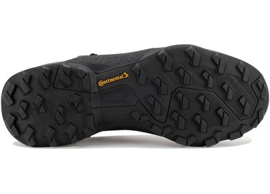 adidas Terrex Swift R3 M