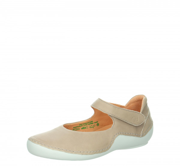 KAPSL Ballerina - Panna