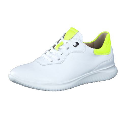 Schnürschuh-26617980004 Hartjes