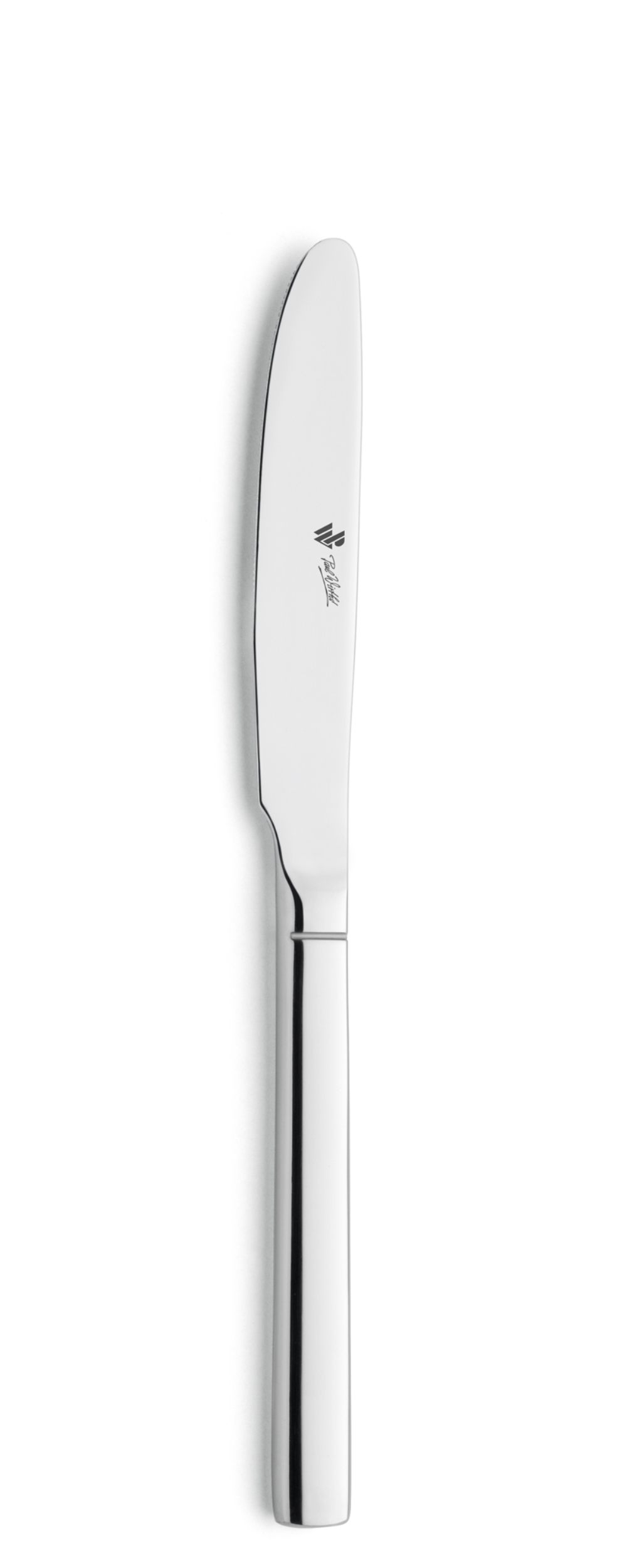 Besteckset Bali 30-teilig