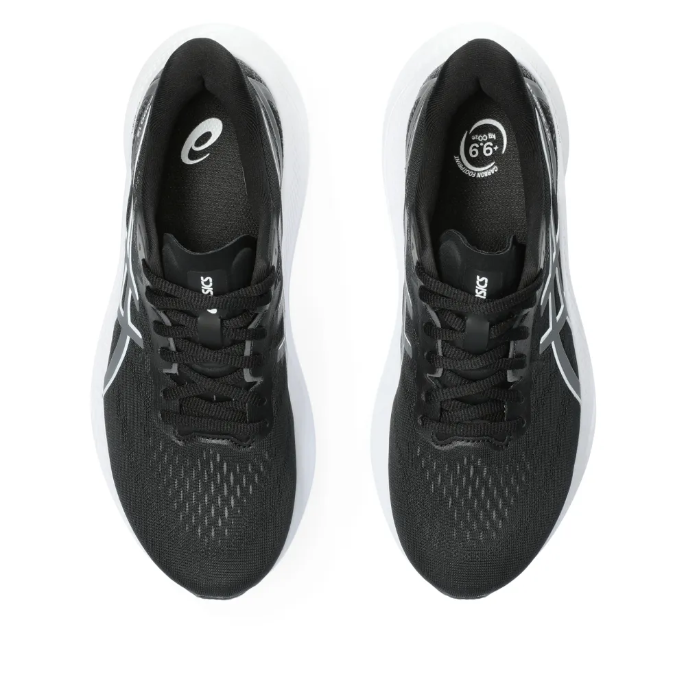 Asics GT 2000 12 1011B691-002 / schwarz