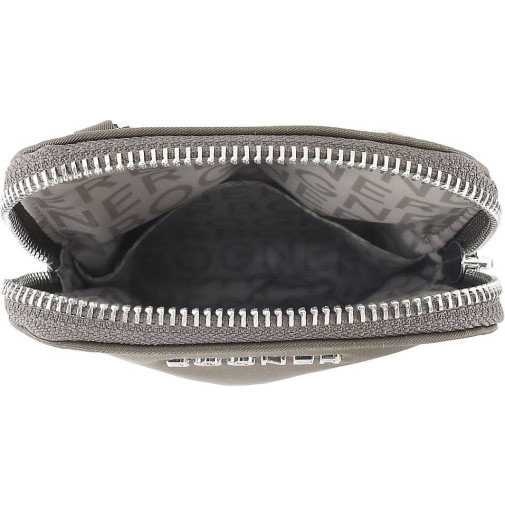 BOGNER Klosters Johanna Handytasche 17.5 cm