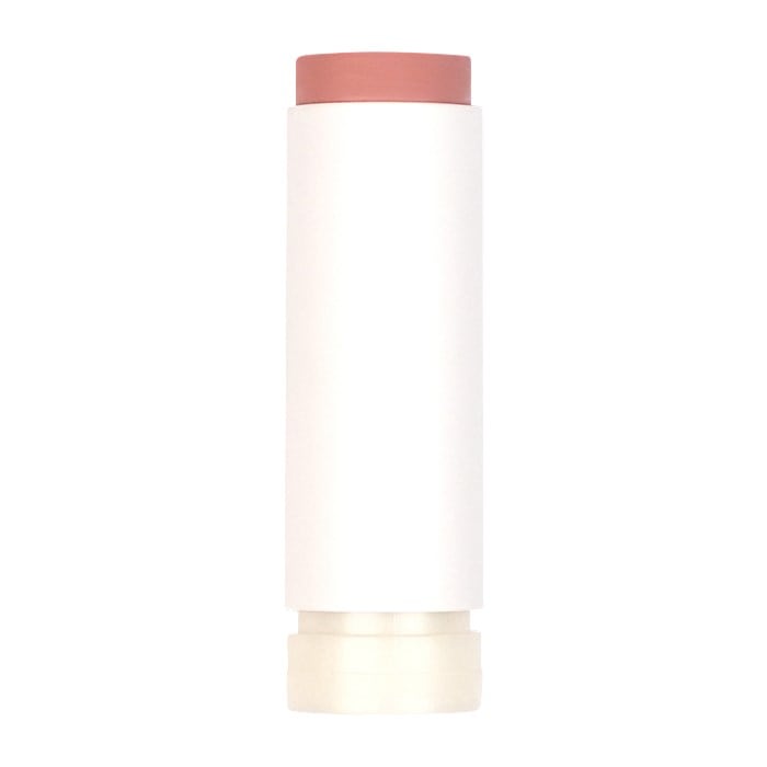 Refill Blush Stick