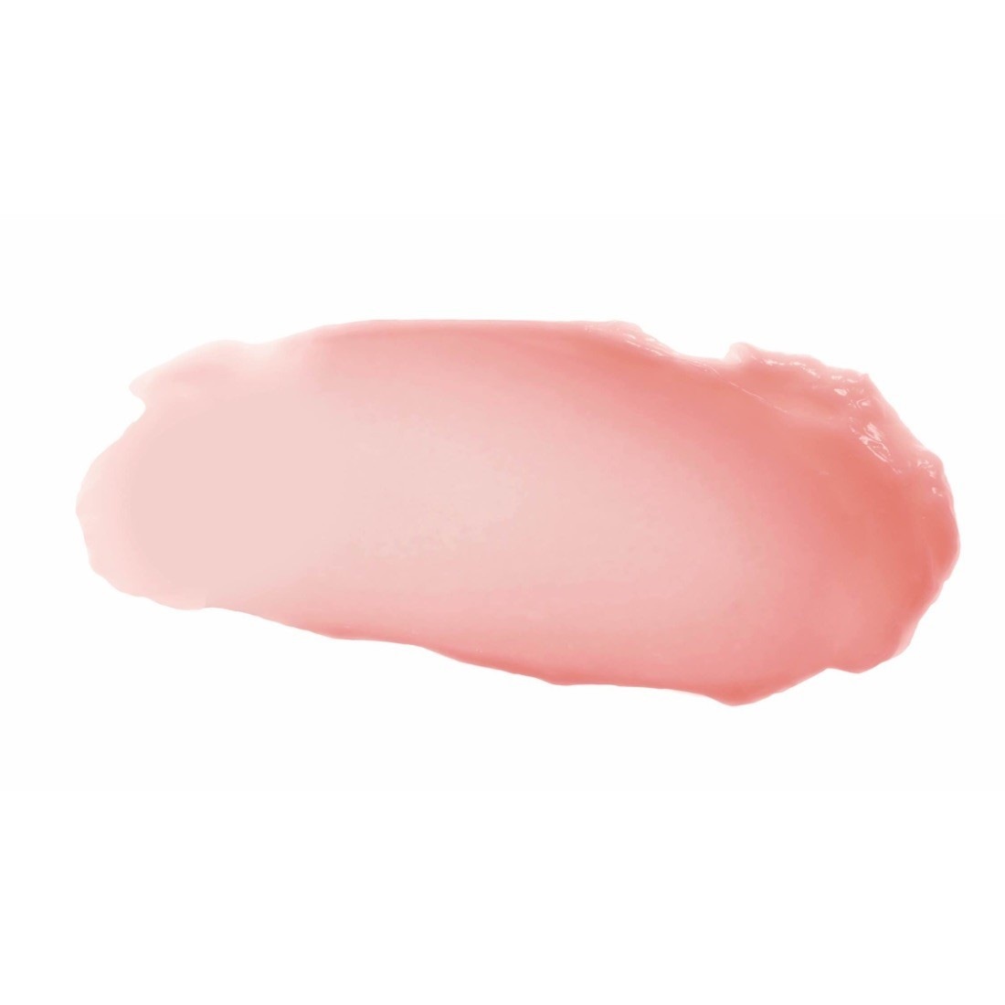Nude by Nature Radiance lūpu balzams