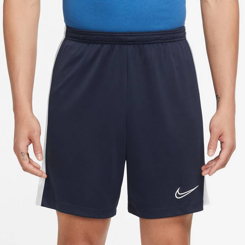 Nike Academy23 Fuballshorts Herren
