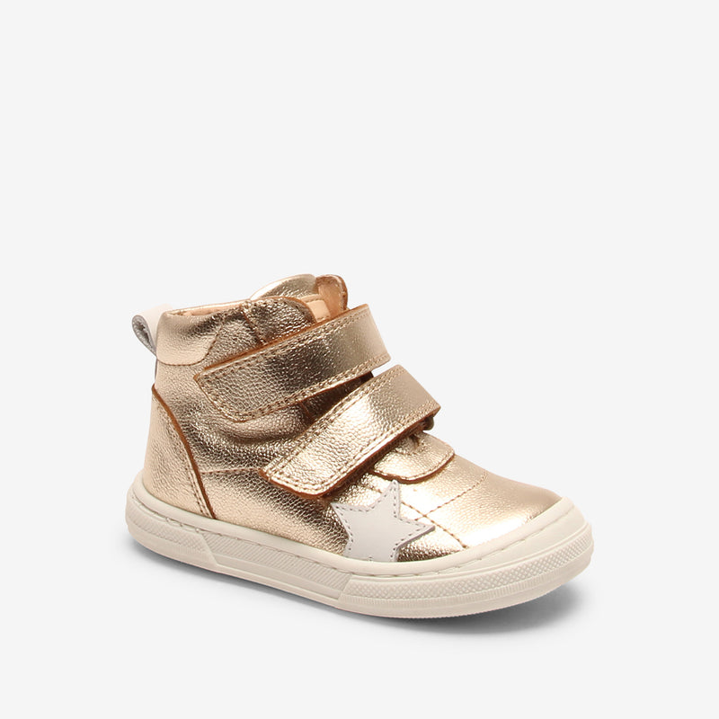 keo gold - Gold