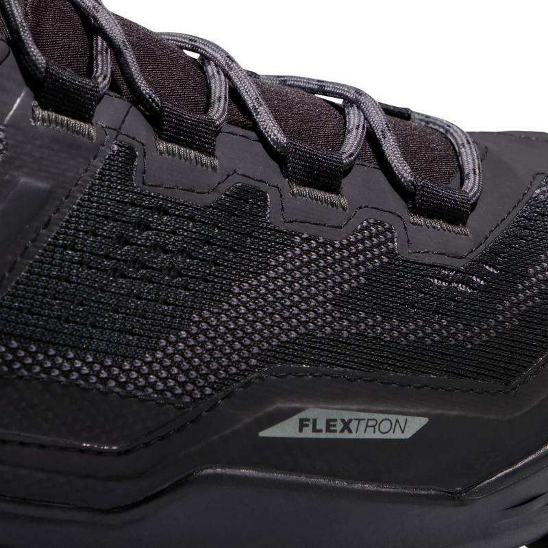 Mammut Ducan Low GTX Multifunktionsschuhe Herren