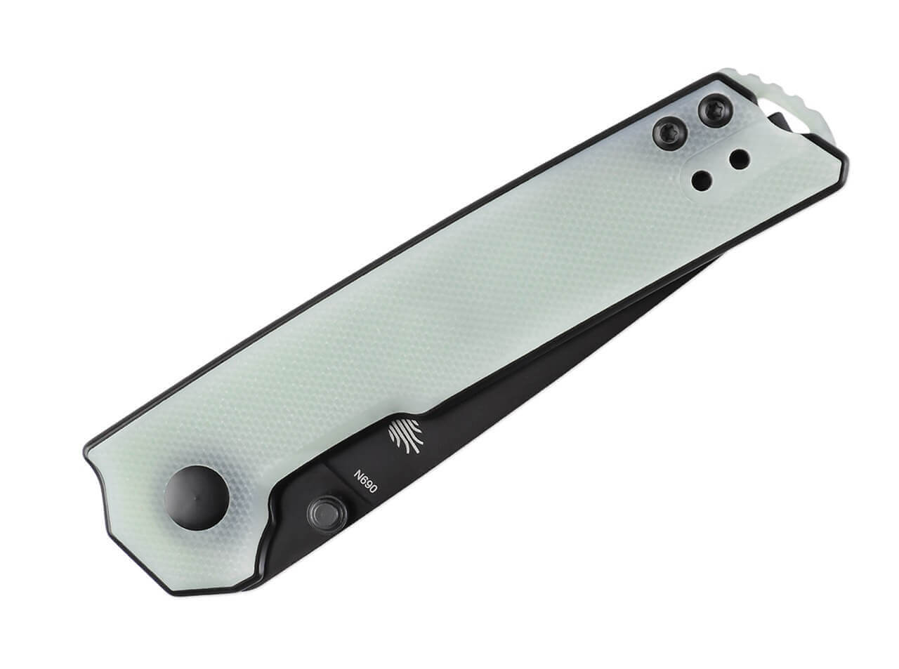 Domin Mini G10 Natural