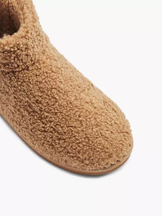 Graceland Boots