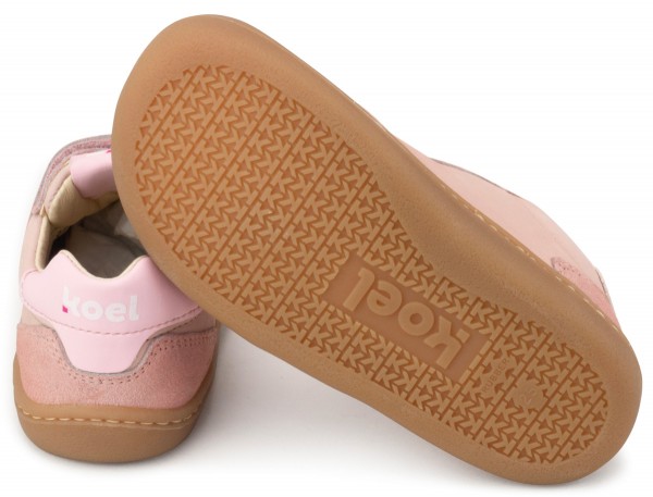 Koel classic ~ Bali LowCut Klettschuh ~ Pink