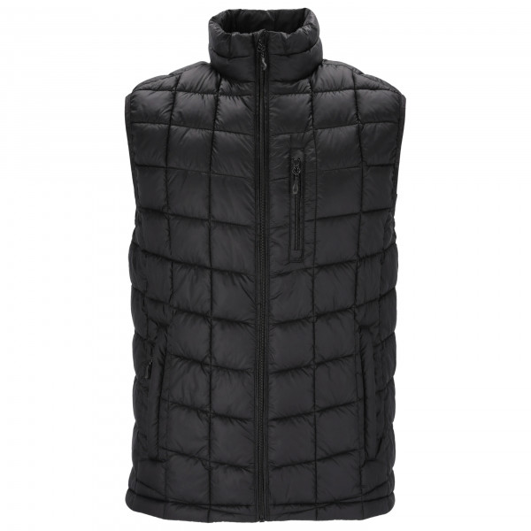 Whistler - Luis CFT + Vest - Kunstfaserweste