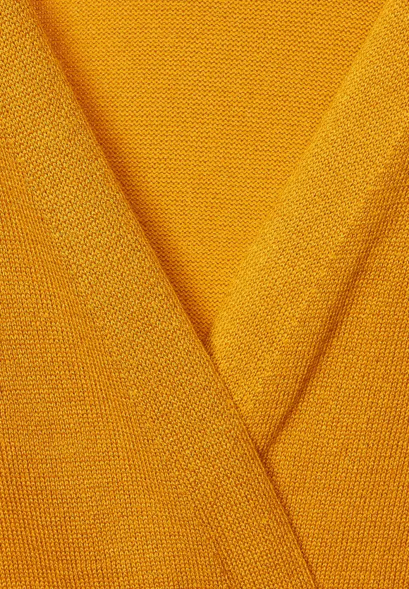Street One Langer Cardigan