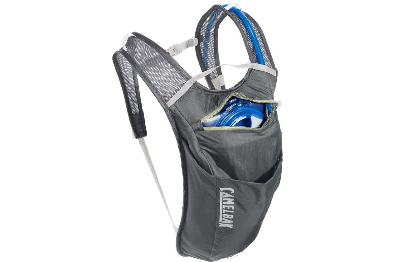 Camelbak Damen Rogue Light Trinkrucksack 7
