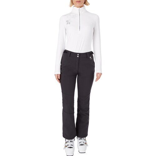 DAMEN HOSE DALIA KG
