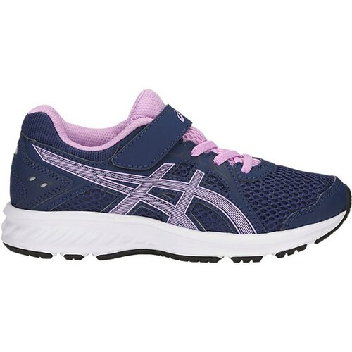 KINDER LAUFSCHUHE JOLT 2 PS