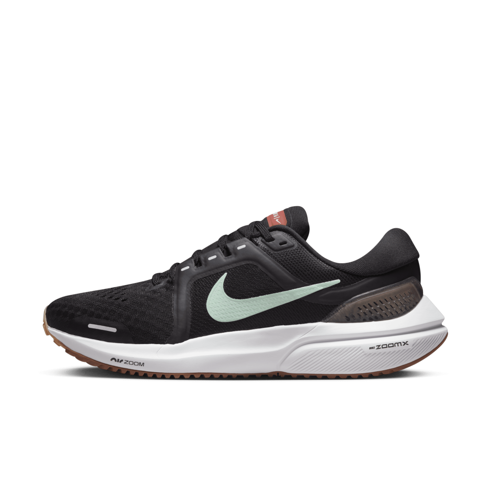 Nike Air Zoom Vomero 16 DA7698-009 / schwarz