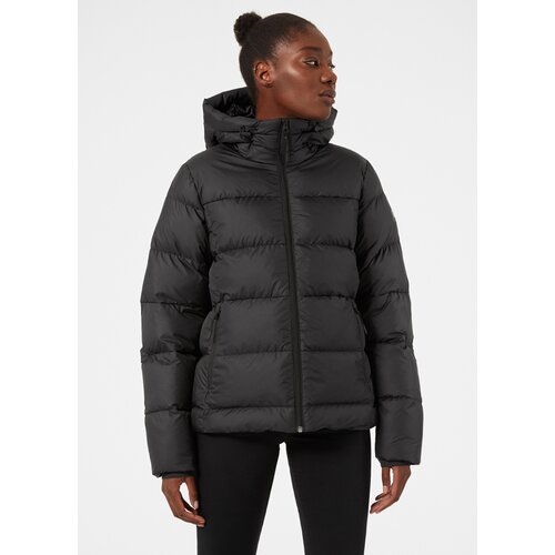 DAMEN MANTEL W ACTIVE PUFFY JACKET