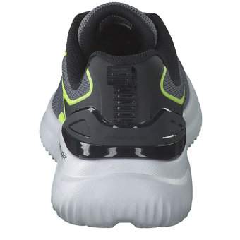 Skechers Bounder 2.0 Sneaker in grau