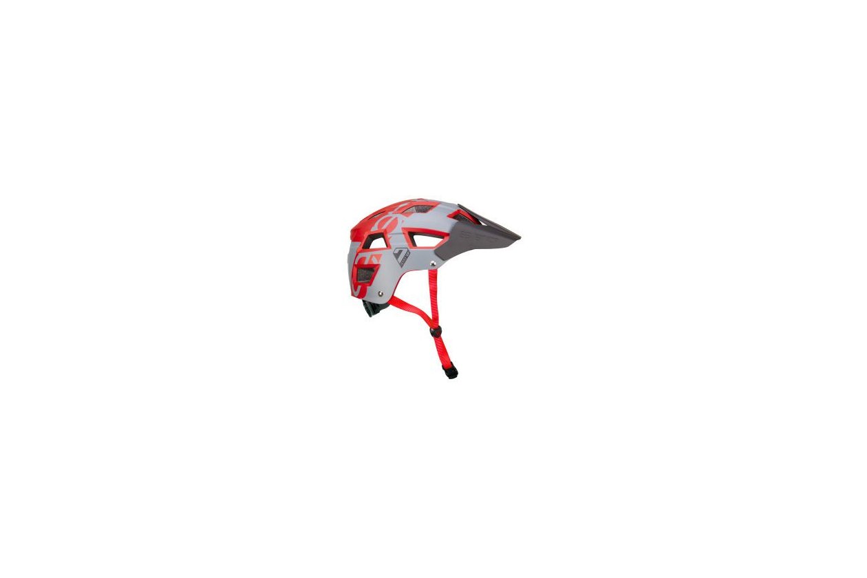 7IDP M5 Helm