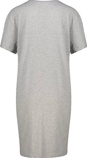 TOMMY HILFIGER Damen Nachthemd