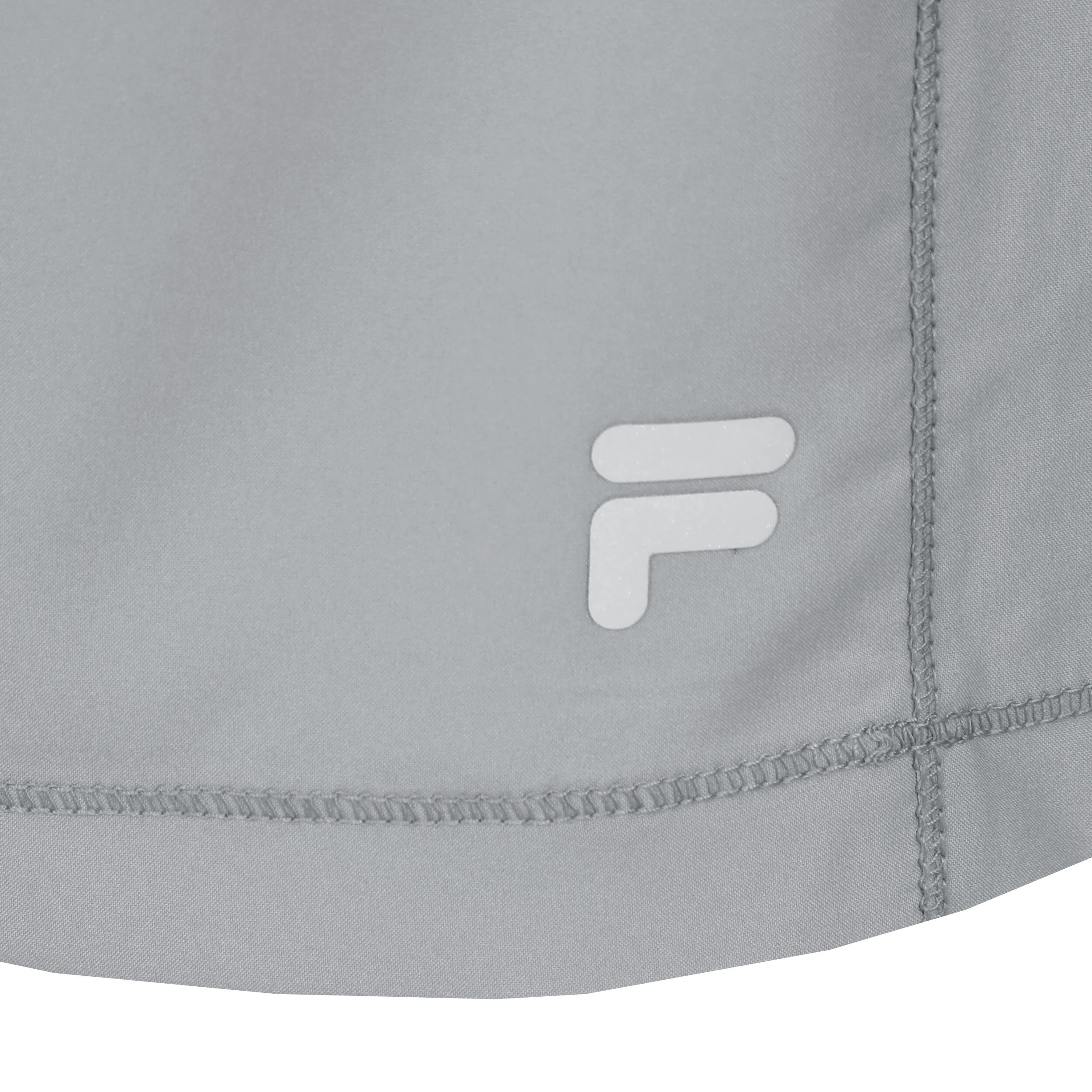 Constantin Shorts Herren - Grau