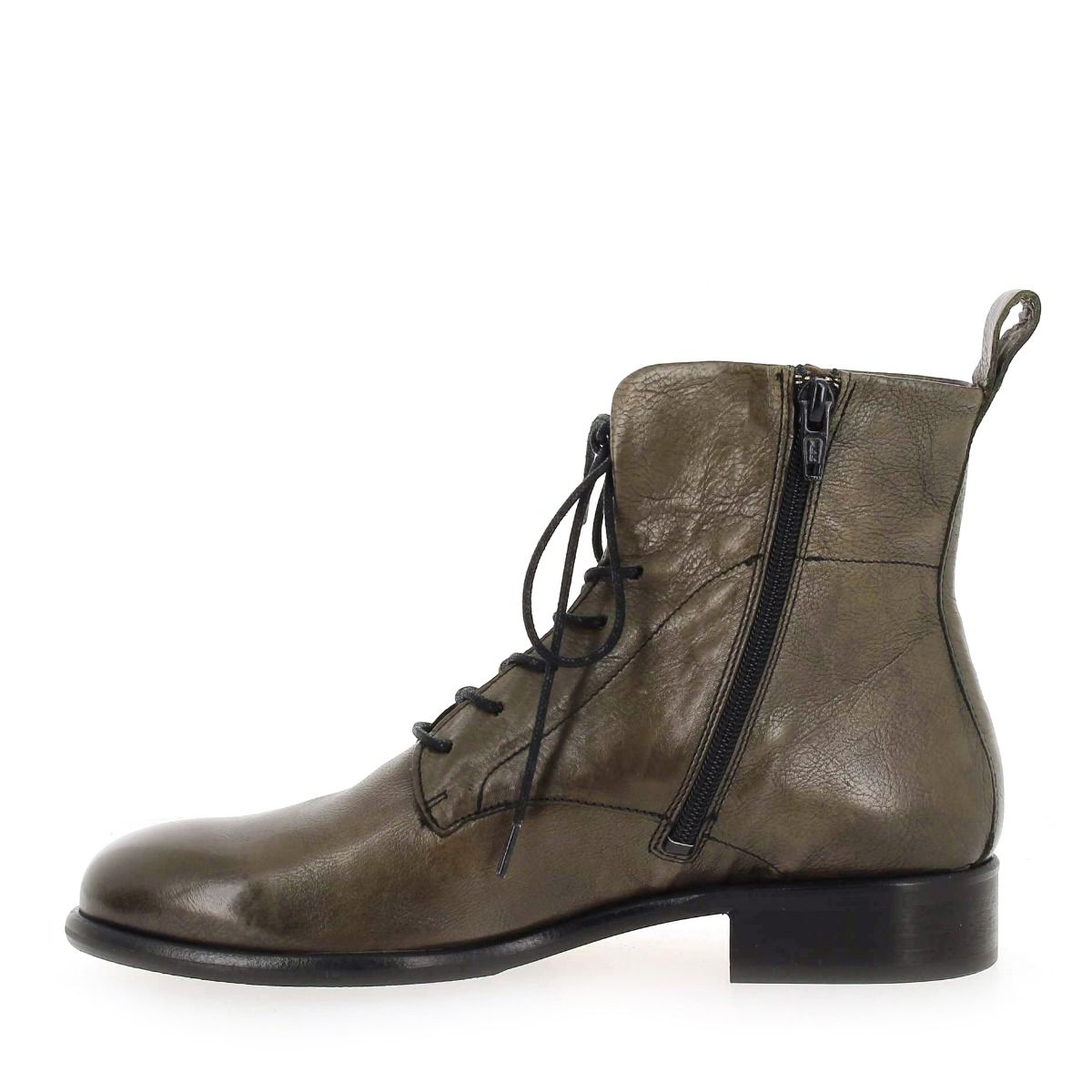 Muratti  ROQUECOR - Kaki clair