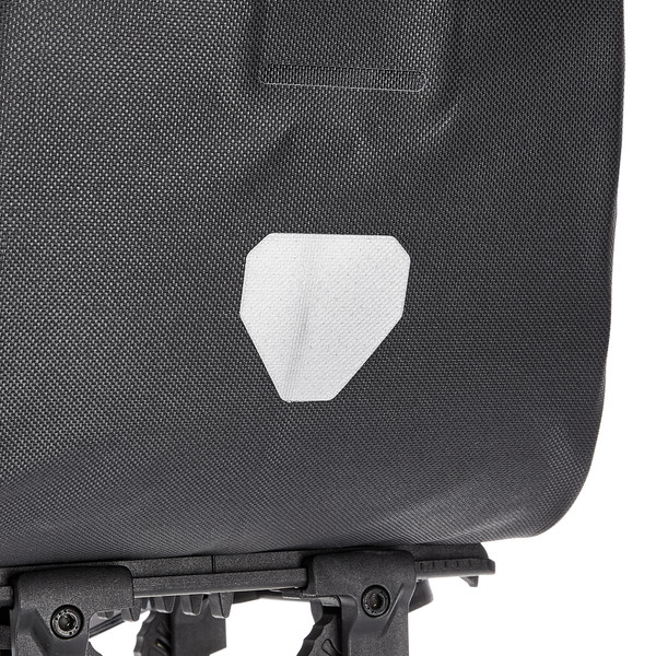 TRUNK BAG RC - Fahrradtaschen