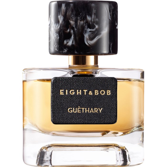 Extrait de Parfum