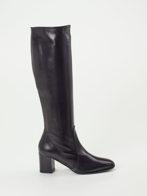 Stiefel-17681090001 Konstantin Starke