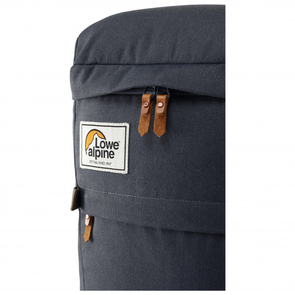 Lowe Alpine - Pioneer 26 - Daypack