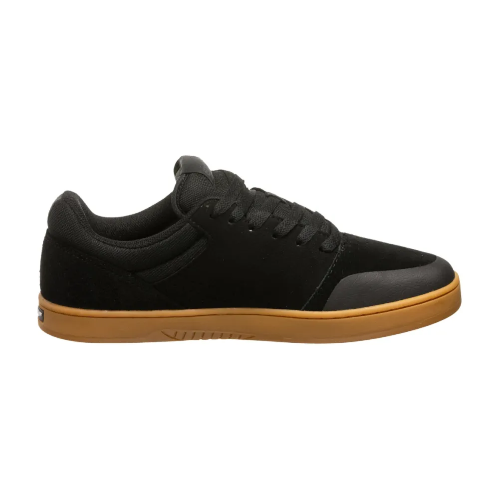 Etnies Marana 4101000403 566 / schwarz