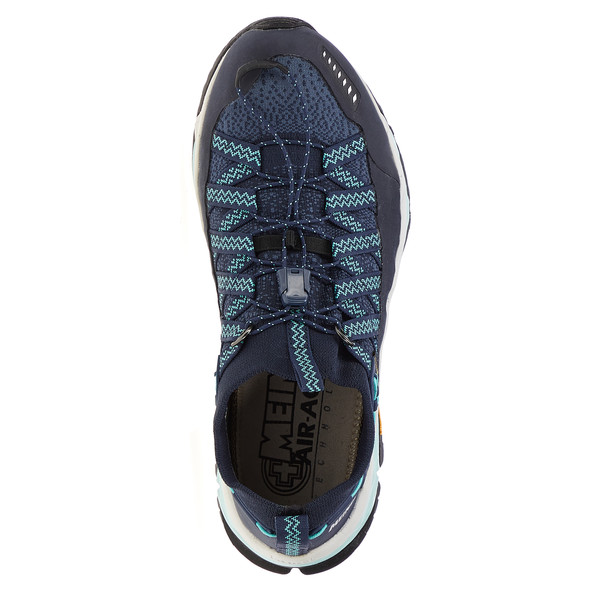 ARUBA LADY GTX Damen - Freizeitschuhe
