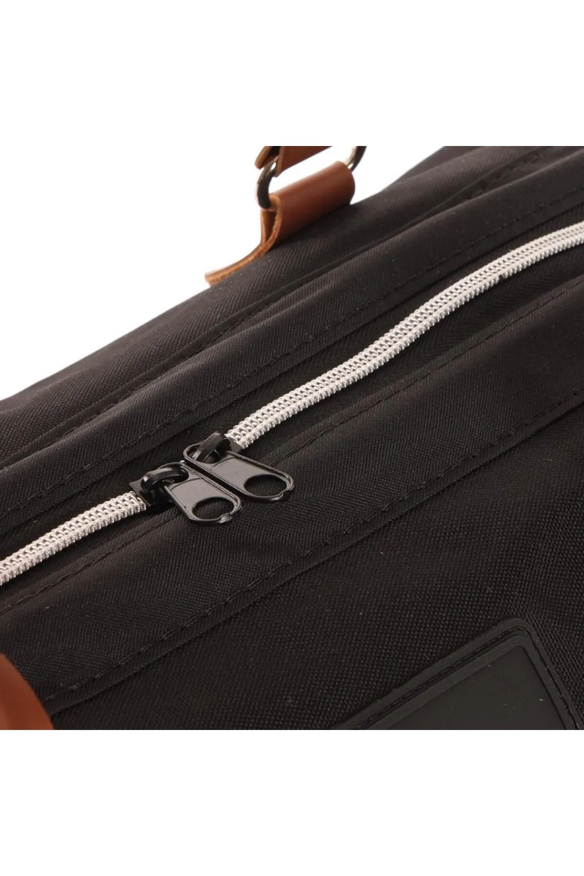 Getcho  Mama-Tasche, Mutter-Baby-Pflege-Hand- und Umhängetasche