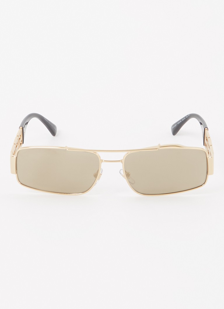 Ochelari de soare Versace Retro VE2257