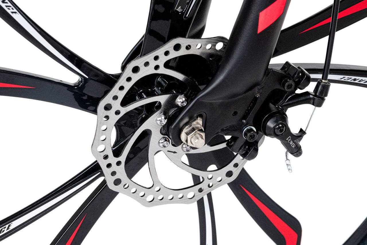 KS Cycling Mountainbike Fully 27,5