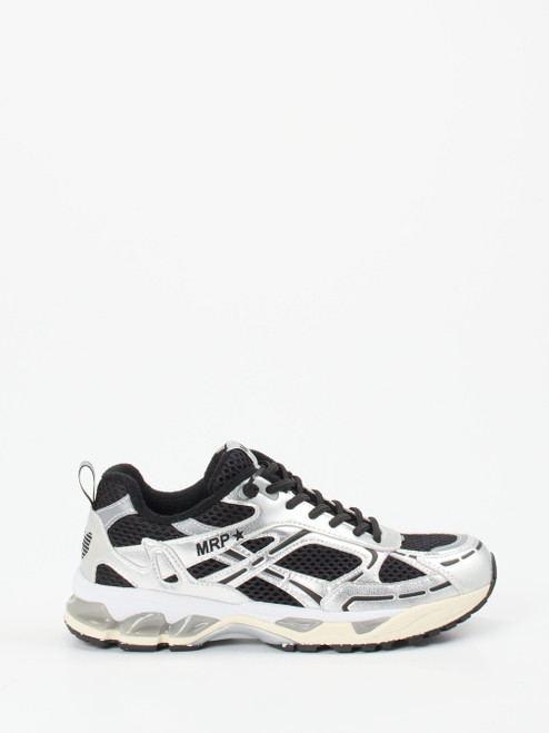 Sneaker-16634490073 MRP