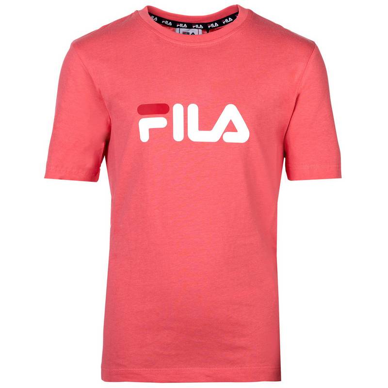 FILA T-Shirt T-Shirt