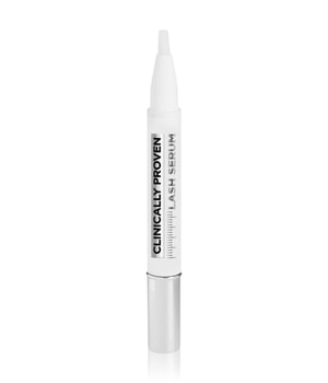 L'Oréal Paris Clinically Proven Wimpernserum-1.9 ml