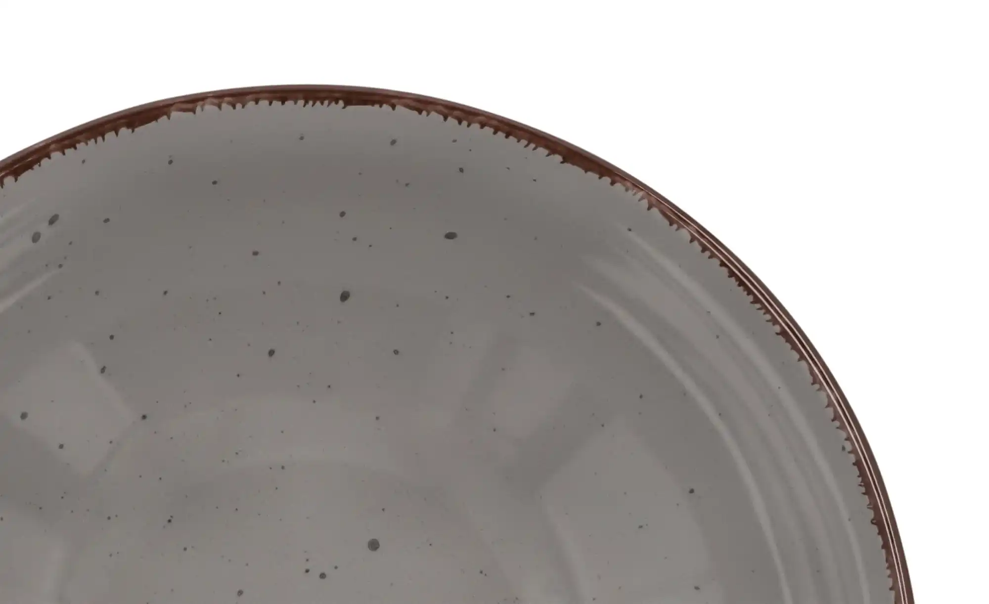 Peill Putzler Schale 18,5 cm Siena