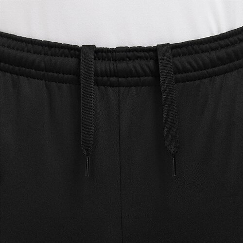 HERREN SPORTHOSE M NK DF ACD23 PANT KPZ BR