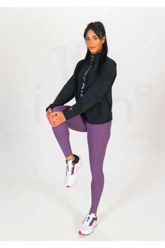 Nike One Luxe 7/8 W
