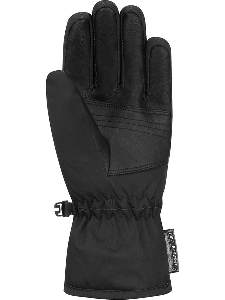 Reusch Funktionsfingerhandschuhe 